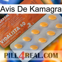 Kamagra Notice 43